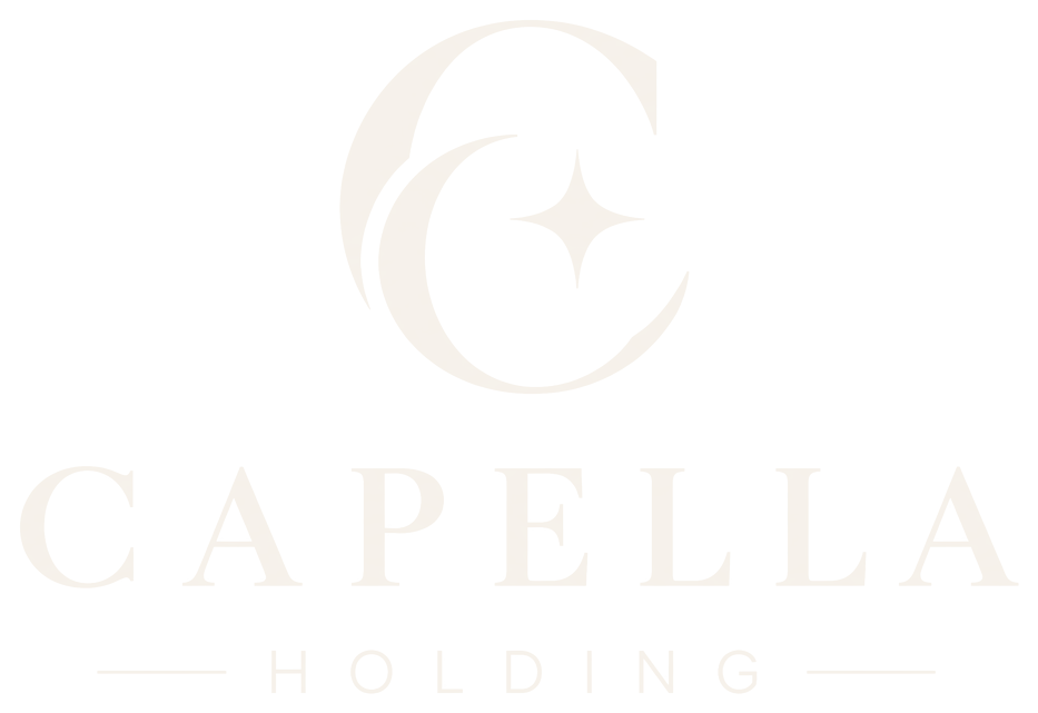 Capella Holding